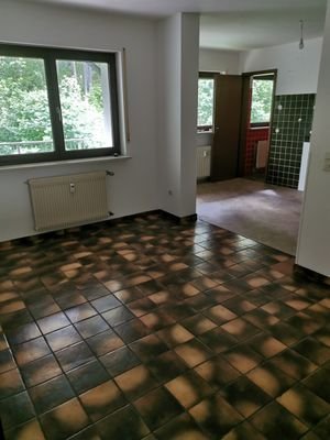 Esszimmer