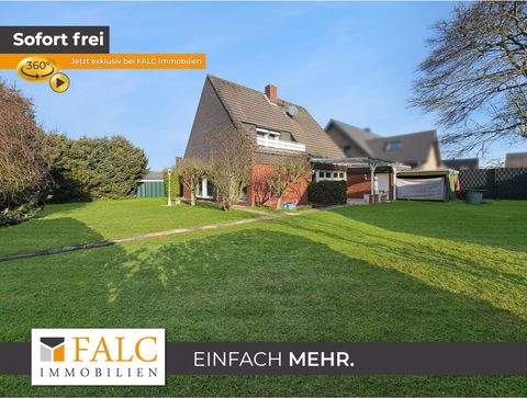 Dülmen Häuser, Dülmen Haus kaufen