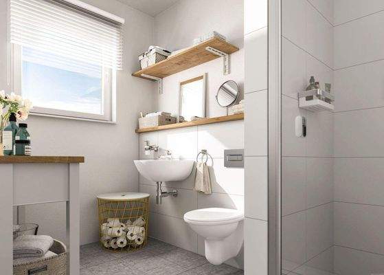 5 - Flair 113 - GästeWC.jpg