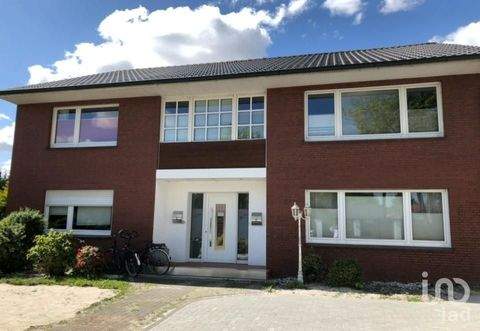 Friesoythe Häuser, Friesoythe Haus kaufen