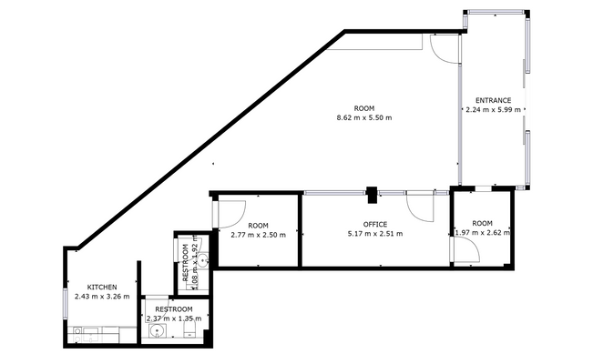 Gewerbe_Caodolzburg_ Grundriss