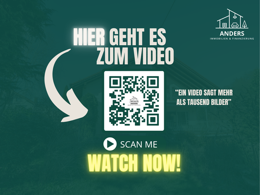 Video zum Haus - bitte anschauen_