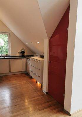 Bild I Küche re.jpg