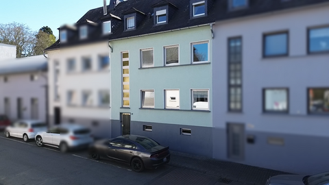 Trier Häuser, Trier Haus kaufen