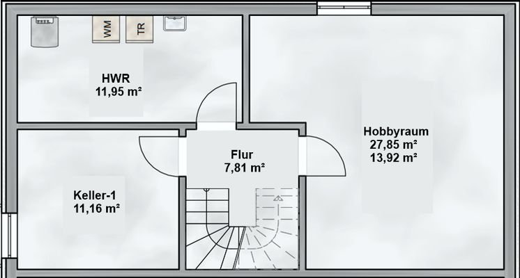 Grundriss-KG-Haus-1 (Optional)