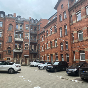 Fürth Büros, Büroräume, Büroflächen 