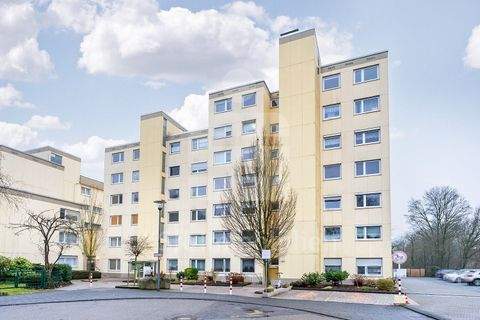 Köln Wohnungen, Köln Wohnung kaufen