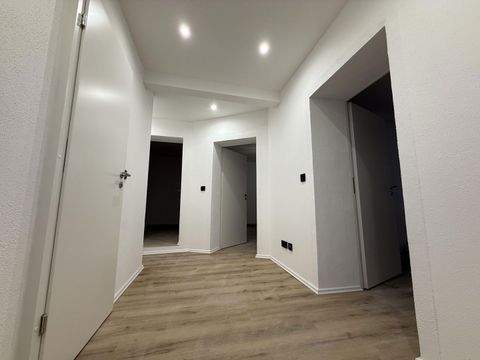 Braunschweig Wohnungen, Braunschweig Wohnung mieten