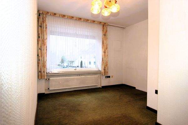 14.Zimmer 2  1.OG.JPG