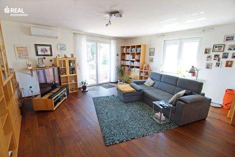 Pischelsdorf Häuser, Pischelsdorf Haus kaufen