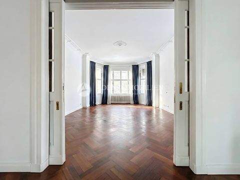 Berlin Wohnungen, Berlin Wohnung kaufen