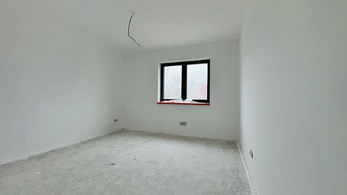 Zimmer 1 Obergeschoss