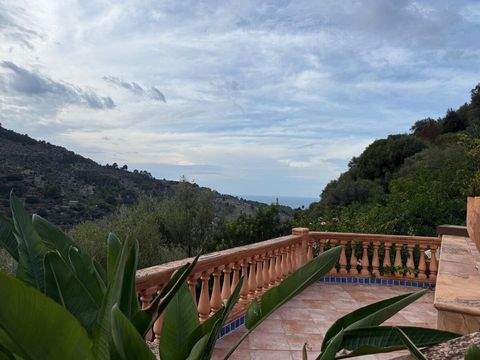 Deià Häuser, Deià Haus kaufen