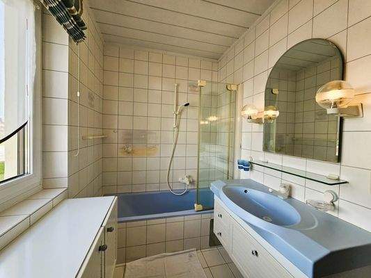 K1024_20251119_130607