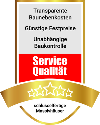 Siegel-ServiceQualitaet (1).png