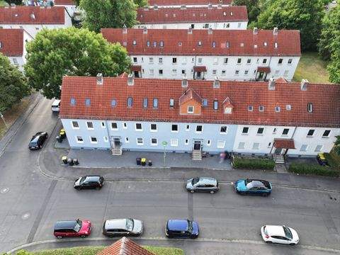 Kassel Häuser, Kassel Haus kaufen