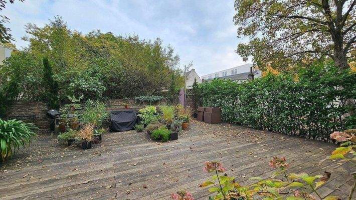 Terrasse 1 zur Oberbeckstr..jpg