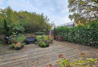 Terrasse 1 zur Oberbeckstr..jpg