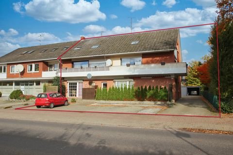 Itterbeck Häuser, Itterbeck Haus kaufen