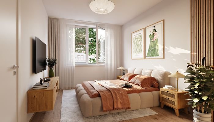Seebockgasee_Top16_Bedroom_02