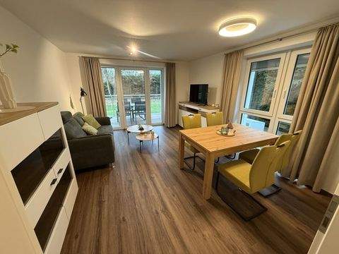 Mirow / Granzow Wohnungen, Mirow / Granzow Wohnung mieten