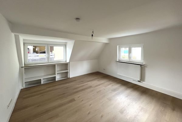HNr. 31 OG Zimmer