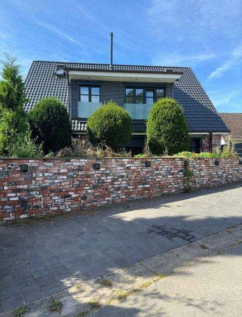 Ratekau Wohnungen, Ratekau Wohnung mieten