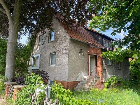 Königslutter am Elm Häuser, Königslutter am Elm Haus kaufen