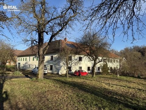 St. Valentin Häuser, St. Valentin Haus kaufen