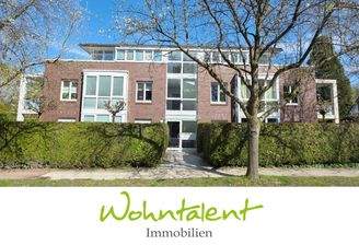 Titel.jpg
