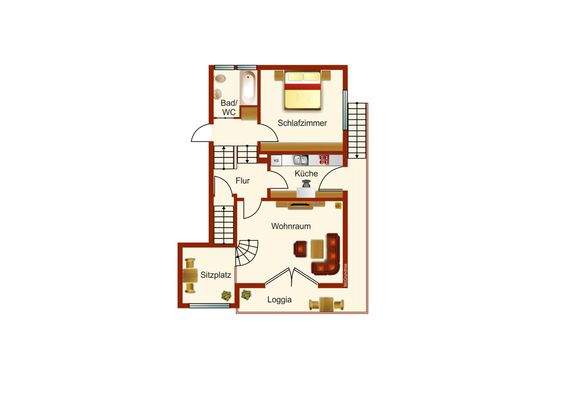 Grundriss EG Einliegerwohnung.jpg