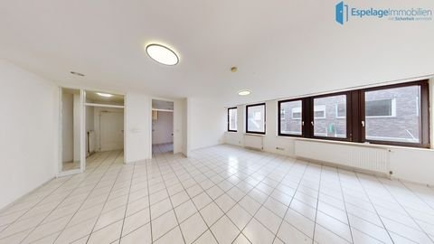 Cloppenburg Büros, Büroräume, Büroflächen 