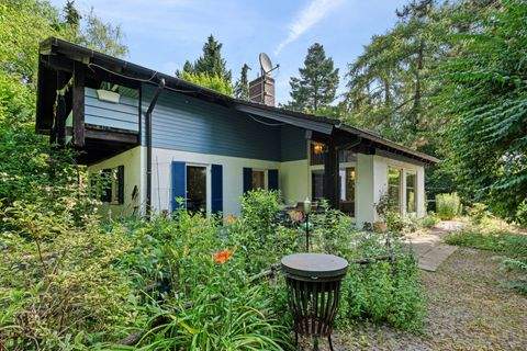 Berlin Häuser, Berlin Haus kaufen