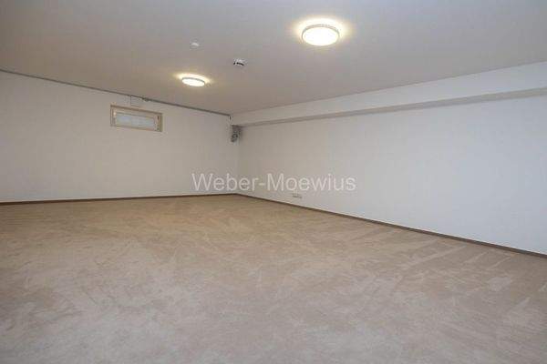 3461 Kellerraum 2