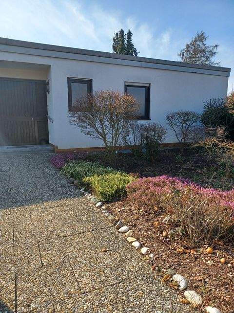 Amberg Häuser, Amberg Haus mieten 