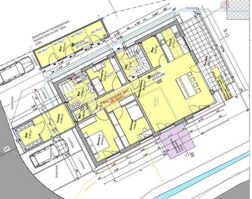 Grundriss EG Honstetterstr. 7c.JPG