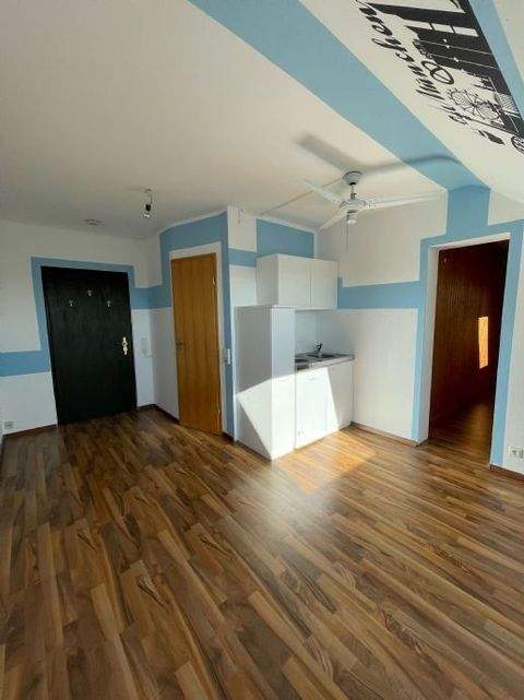 Mömbris Wohnungen, Mömbris Wohnung mieten