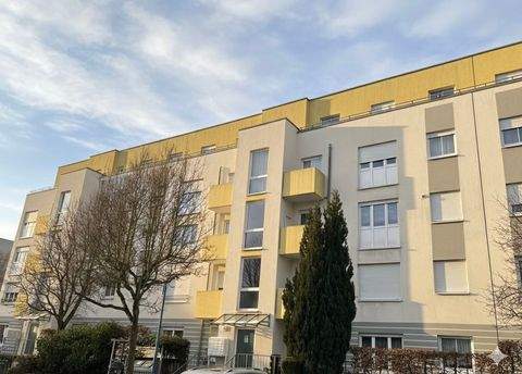 Wiesbaden Wohnungen, Wiesbaden Wohnung kaufen