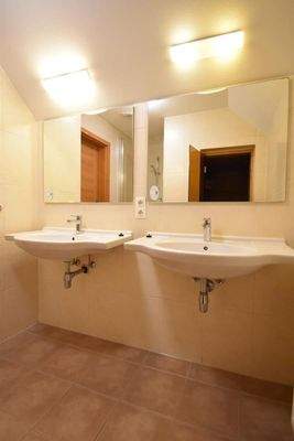 Ferienresort-Cochem – Genuss-in-der-Moselregion11