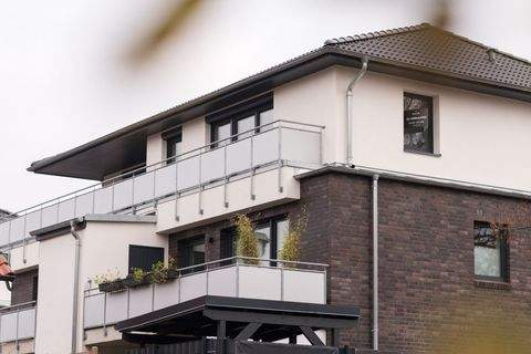 Lüneburg Wohnungen, Lüneburg Wohnung kaufen