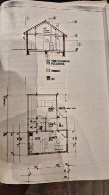 PHOTO-2025-12-06-05-21-34 2.jpeg