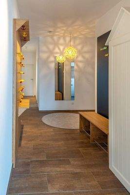 k-Referenz WE 4, 4.jpg