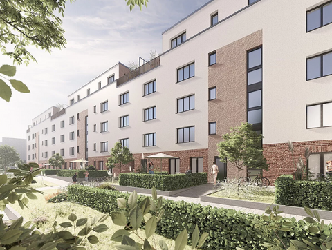 Köln Wohnungen, Köln Wohnung mieten