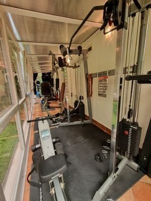Bild 8