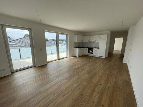 Aitrach Wohnungen, Aitrach Wohnung kaufen