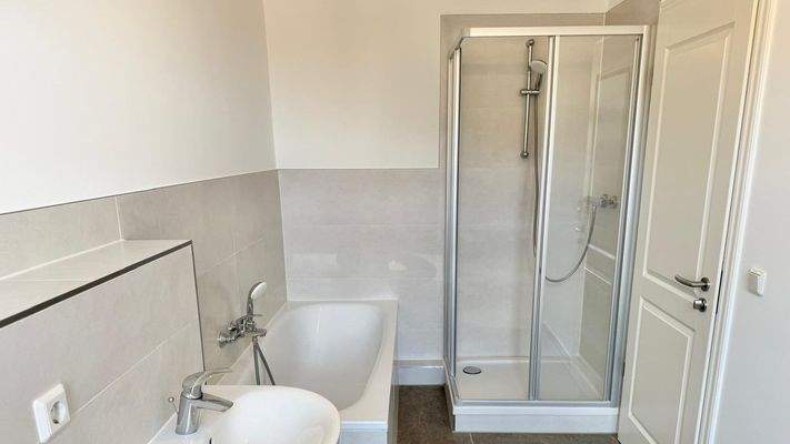 WE OG - Bad Ansicht 1