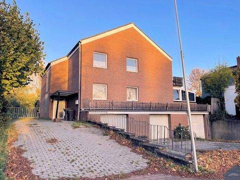 Erwitte Häuser, Erwitte Haus kaufen