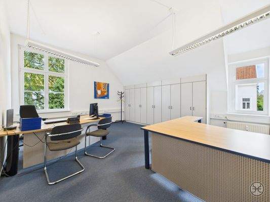 CAM05560G0-PR0024-STILL028