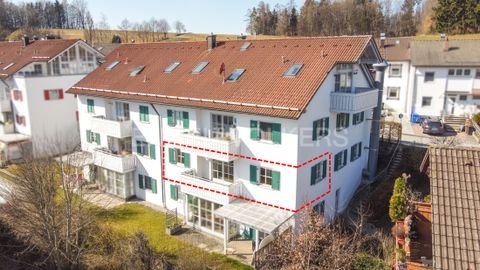 Marktoberdorf Wohnungen, Marktoberdorf Wohnung kaufen