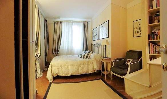 !cid_image031_jpg@01D3D7CE